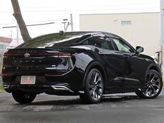 ֥Ź˸ƥ󥿡ͥåȤǤˤϤƤޤȤΦҤˤǼ֤ǽǤޤ 6