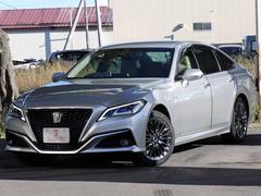 ⳰꡼˥󥰺ѤߤǤξʼˤϼޤ󤪵ڤˤŹ 5