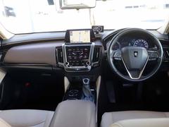 Ƭ⣰ߤ磱ޤǤΤʧץѰդƤޤͤΥ饤եץ˹碌ʧƤƤޤ 7