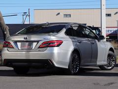 ̿ˤƷǺܤǤƤʤսǵˤʤޤ顢ڤˤ礻б򤵤Ƥޤ 6