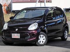 �������֥������Ǥ��뤪���ʥ����쥯������λ��Ȥߡ������ͤˤ��¿���Ρ֤��ȥ��פ�Ը����ޤ��� 4