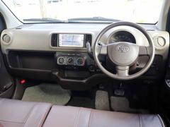 �������֥�����Ź�ϻ�îƻ���ţɣä��С���ƻ�����������褤�ˤ������ޤ����֣��פδ��Ĥ��ܰ��Ǥ������ޤ��������ڤˤ���Ź�������� 5