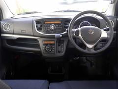 ��Ź�μ�ξ���������ԥ᡼���������å��ѤǤ������������Ǥ���������ʼ�ξ�Τ�Ÿ������򤷤Ƥ���ޤ����������֥�ʤ���Ƥμ����ӤǤ�¿��Ǥ��� 5