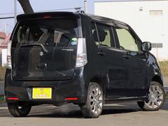 ֥Ǥ뤪ʥ쥯λȤߡͤˤ¿Ρ֤ȥפԸޤ 6