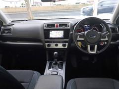 Ƭ⣰ߤ磱ޤǤΤʧץѰդƤޤͤΥ饤եץ˹碌ʧƤƤޤ 7