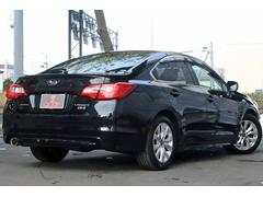 Ƭ⣰ߤ磱ޤǤΤʧץѰդƤޤͤΥ饤եץ˹碌ʧƤƤޤ 6