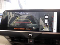 �������֥�ʤ�����㤤�����������������̵�����ꡪ�费�򤴸�Ƥ�Ǥ��������󥫡����֥�����Ź�ء��� 4