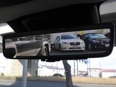 �������֥�����Ź������˸����ƥ��󥿡��ͥåȤǤ�����ˤ��Ϥ�����Ƥ���ޤ�����Ȥ�Φ����Ҥˤ�����Ǽ�֤���ǽ�Ǥ������ޤ��� 5