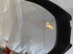 ���֤˹�ä��ݾڤ��Ѱդ��Ƥ���ޤ�����ǯ�֡����Ե�Υ̵�����ݾڡ��ǥ����顼�ݾڷѾ�����Ź�����åդ��٤����������򤵤��Ƥ��������ޤ�����Ĺ�ݾڤ��ǽ�Ǥ��� 6