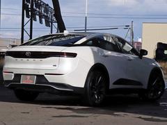 ���饦�󥯥��������С���õ�������ϥ������֥�����Ź�ء��������ݣ������ݣ��������ޤǤ����ڤˤ���礻�������� 7