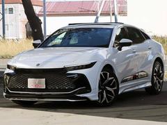 �⳰�����꡼�˥󥰺ѤߤǤ�����ξ�ʼ��ˤϼ������������ޤ������󤪵��ڤˤ���Ź�������� 4