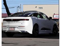 ���֤˹�ä��ݾڤ��Ѱդ��Ƥ���ޤ�����������Ե�Υ������������ݾڡ��ǥ����顼�ݾڷѾ�����Ź�����åդ��٤����������򤵤��Ƥ��������ޤ�����Ĺ�ݾڤ��ǽ�Ǥ��� 5