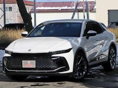 �⳰�����꡼�˥󥰺ѤߤǤ�����ξ�ʼ��ˤϼ������������ޤ������󤪵��ڤˤ���Ź�������� 5