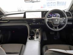 Ƭ⣰ߤ磱ޤǤΤʧץѰդƤޤͤΥ饤եץ˹碌ʧƤƤޤ 7