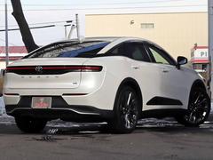 ΤͤǤ᡼ԣţ̤ˤƥ󿳺ǽǤޤڤˤ礻ԣţ̣ݣݣ 6