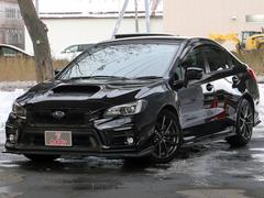 ⳰꡼˥󥰺ѤߤǤξʼˤϼޤ󤪵ڤˤŹ 5