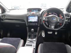 Ƭ�⣰�ߤ�����磱������ޤǤΤ���ʧ���ץ����Ѱդ��Ƥ���ޤ��������ͤΥ饤�եץ��˹�碌������ʧ������Ƥ����Ƥ��������ޤ��� 5