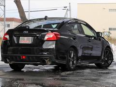 ̿ˤƷǺܤǤƤʤսǵˤʤޤ顢ڤˤ礻б򤵤Ƥޤ 6