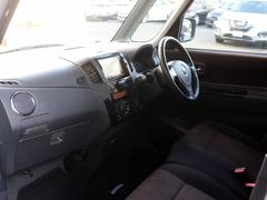 �⳰�����꡼�˥󥰺ѤߤǤ�����ξ�ʼ��ˤϼ������������ޤ������󤪵��ڤˤ���Ź�������� 7