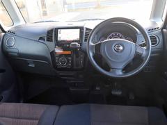 �⳰�����꡼�˥󥰺ѤߤǤ�����ξ�ʼ��ˤϼ������������ޤ������󤪵��ڤˤ���Ź�������� 6