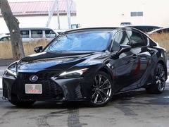 �⳰�����꡼�˥󥰺ѤߤǤ�����ξ�ʼ��ˤϼ������������ޤ������󤪵��ڤˤ���Ź�������� 5