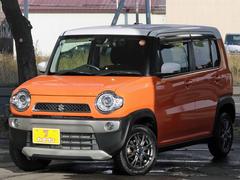 ��Ź�μ�ξ���������ԥ᡼���������å��ѤǤ������������Ǥ���������ʼ�ξ�Τ�Ÿ������򤷤Ƥ���ޤ����������֥�ʤ���Ƥμ����ӤǤ�¿��Ǥ��� 4