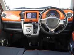 �������֥�����Ź������˸����ƥ��󥿡��ͥåȤǤ�����ˤ��Ϥ�����Ƥ���ޤ�����Ȥ�Φ����Ҥˤ�����Ǽ�֤���ǽ�Ǥ������ޤ��� 6