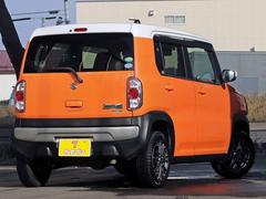 �ϥ��顼��õ�������ϥ������֥�����Ź�ء��������ݣ������ݣ��������ޤǤ����ڤˤ���礻�������� 5