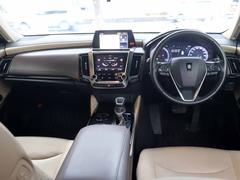 Ƭ�⣰�ߤ�����磱������ޤǤΤ���ʧ���ץ����Ѱդ��Ƥ���ޤ��������ͤΥ饤�եץ��˹�碌������ʧ������Ƥ����Ƥ��������ޤ��� 6