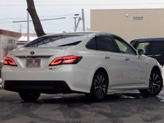 ���֤��������⳰���ξ��֡������Ѥ�ξܺ������͡��ʤ�����⤪�����������ޤ��������ڤˤ���礻�������� 5