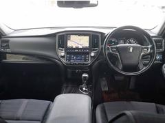 Ƭ�⣰�ߤ�����磱������ޤǤΤ���ʧ���ץ����Ѱդ��Ƥ���ޤ��������ͤΥ饤�եץ��˹�碌������ʧ������Ƥ����Ƥ��������ޤ��� 7