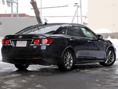 �������֥�ϼ�ư����襵���ӥ��ܵ���­�٤ˤơֺ�ͥ���ޡפ���ޤ������ޤ����������֤�¿����Ƥ���Ѥ��������� 6