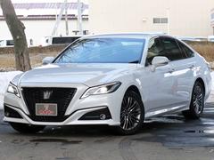 �⳰�����꡼�˥󥰺ѤߤǤ�����ξ�ʼ��ˤϼ������������ޤ������󤪵��ڤˤ���Ź�������� 5