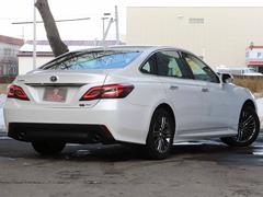 �������֥�ʤ�����㤤�����������������̵�����ꡪ�费�򤴸�Ƥ�Ǥ��������󥫡����֥�����Ź�ء��� 6