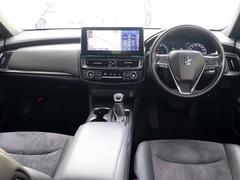 Ƭ�⣰�ߤ�����磱������ޤǤΤ���ʧ���ץ����Ѱդ��Ƥ���ޤ��������ͤΥ饤�եץ��˹�碌������ʧ������Ƥ����Ƥ��������ޤ��� 7