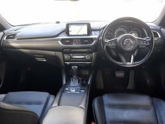 Ƭ�⣰�ߤ�����磱������ޤǤΤ���ʧ���ץ����Ѱդ��Ƥ���ޤ��������ͤΥ饤�եץ��˹�碌������ʧ������Ƥ����Ƥ��������ޤ��� 7