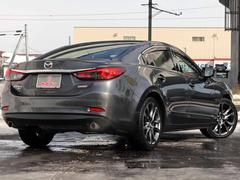 �������֥�ϼ�ư����襵���ӥ��ܵ���­�٤ˤơֺ�ͥ���ޡפ���ޤ������ޤ����������֤�¿����Ƥ���Ѥ��������� 6