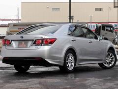 Ƭ�⣰�ߤ�����磱������ޤǤΤ���ʧ���ץ����Ѱդ��Ƥ���ޤ��������ͤΥ饤�եץ��˹�碌������ʧ������Ƥ����Ƥ��������ޤ��� 6