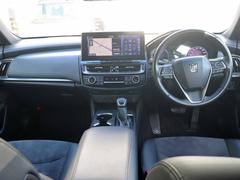 Ƭ�⣰�ߤ�����磱������ޤǤΤ���ʧ���ץ����Ѱդ��Ƥ���ޤ��������ͤΥ饤�եץ��˹�碌������ʧ������Ƥ����Ƥ��������ޤ��� 7