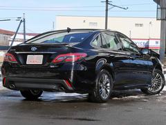 ��Ź�μ�ξ���������ԥ᡼���������å��ѤǤ������������Ǥ���������ʼ�ξ�Τ�Ÿ������򤷤Ƥ���ޤ����������֥�ʤ���Ƥμ����ӤǤ�¿��Ǥ��� 6