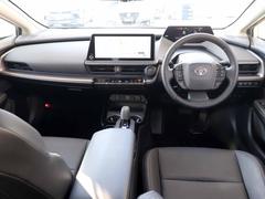 Ƭ�⣰�ߤ�����磱������ޤǤΤ���ʧ���ץ����Ѱդ��Ƥ���ޤ��������ͤΥ饤�եץ��˹�碌������ʧ������Ƥ����Ƥ��������ޤ��� 7