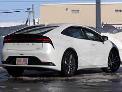 �������֥�ʤ�����㤤�����������������̵�����ꡪ�费�򤴸�Ƥ�Ǥ��������󥫡����֥�����Ź�ء��� 6