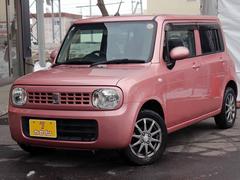 �������֥�����Ź�ϣ��ͣ�������������Уͣ��������ޤǱĶȤ��Ƥ���ޤ������ڻ�����̣������죲�����ܣ��ݣ������ԣţ̣������ݣ������ݣ������� 5