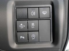 �������֥�����Ź�ϻ�îƻ���ţɣä��С���ƻ�����������褤�ˤ������ޤ����֣��פδ��Ĥ��ܰ��Ǥ������ޤ��������ڤˤ���Ź�������� 5