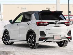 �̿��ˤƷǺܤǤ��Ƥ��ʤ��ս�ǵ��ˤʤ������������ޤ����顢�����ڤˤ���礻��������������б��򤵤��Ƥ��������ޤ��� 7