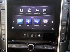 �������֥�ϼ�ư����襵���ӥ��ܵ���­�٤ˤơֺ�ͥ���ޡפ���ޤ������ޤ����������֤�¿����Ƥ���Ѥ��������� 6