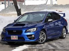 �⳰�����꡼�˥󥰺ѤߤǤ�����ξ�ʼ��ˤϼ������������ޤ������󤪵��ڤˤ���Ź�������� 5