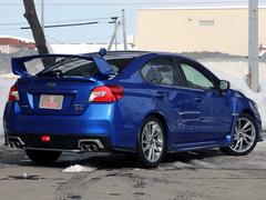 Ƭ�⣰�ߤ�����磱������ޤǤΤ���ʧ���ץ����Ѱդ��Ƥ���ޤ��������ͤΥ饤�եץ��˹�碌������ʧ������Ƥ����Ƥ��������ޤ��� 6