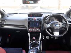 Ƭ�⣰�ߤ�����磱������ޤǤΤ���ʧ���ץ����Ѱդ��Ƥ���ޤ��������ͤΥ饤�եץ��˹�碌������ʧ������Ƥ����Ƥ��������ޤ��� 6