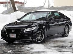 �⳰�����꡼�˥󥰺ѤߤǤ�����ξ�ʼ��ˤϼ������������ޤ������󤪵��ڤˤ���Ź�������� 5